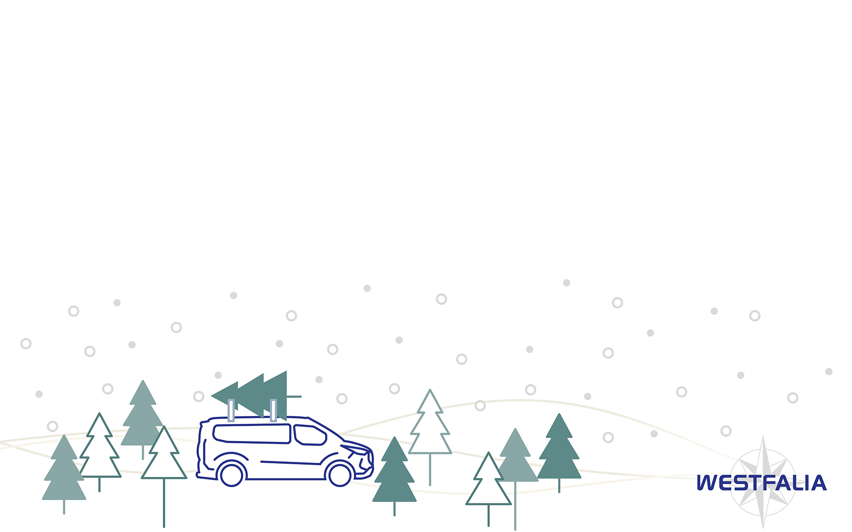 Thanks for year 2025